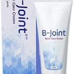 B-Joint