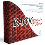 Back Pro